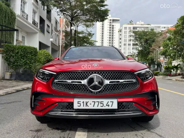 Bảo hành đến t8/2026