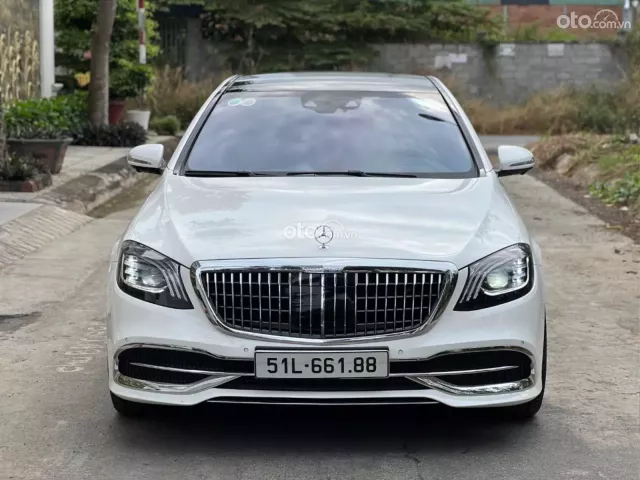 66.666km xe đẹp sẵn giao ngay