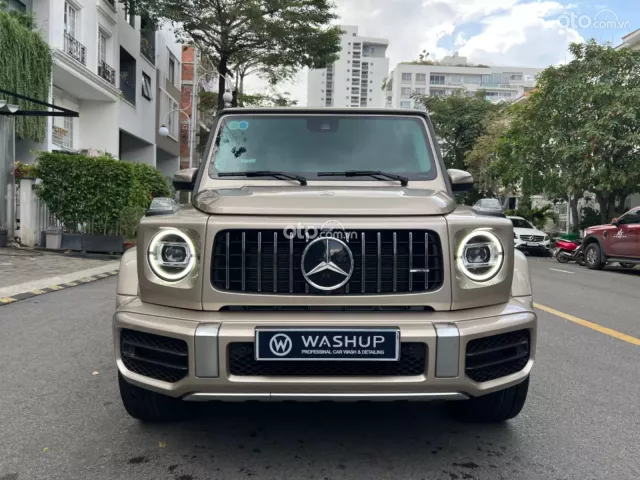 10.8 tỏi mới nhất Vn