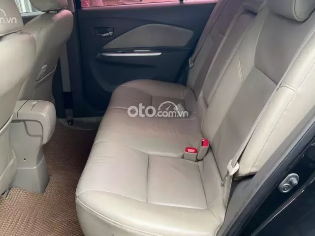 Vios số tự động hơn 200 triệu, vios 2012 tự động, vios G giá rẻ