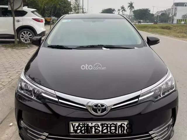 Odo 8,9 vạn