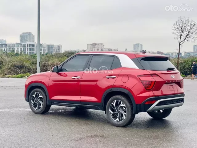 New hàng mới về