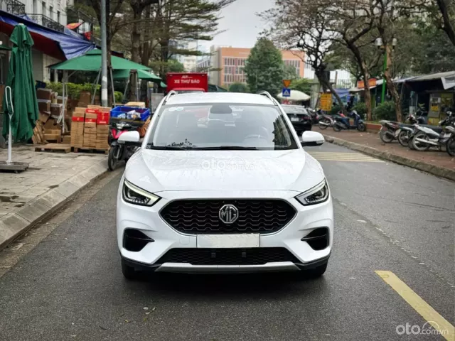 Trắng cực đẹp