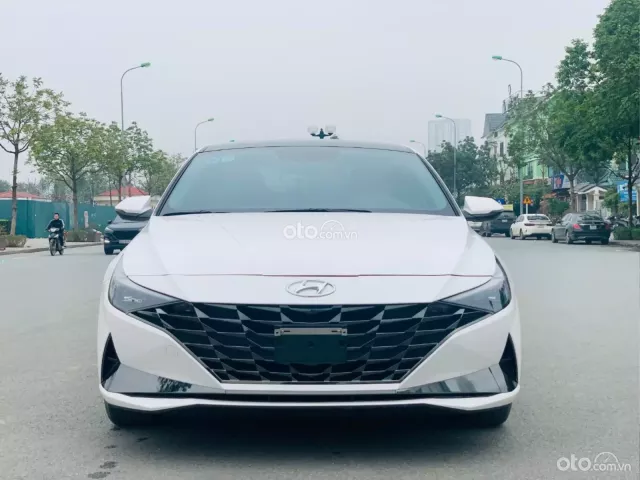 Sản xuất và đăng ký năm 2024, tên tư nhân 1 chủ từ đầu