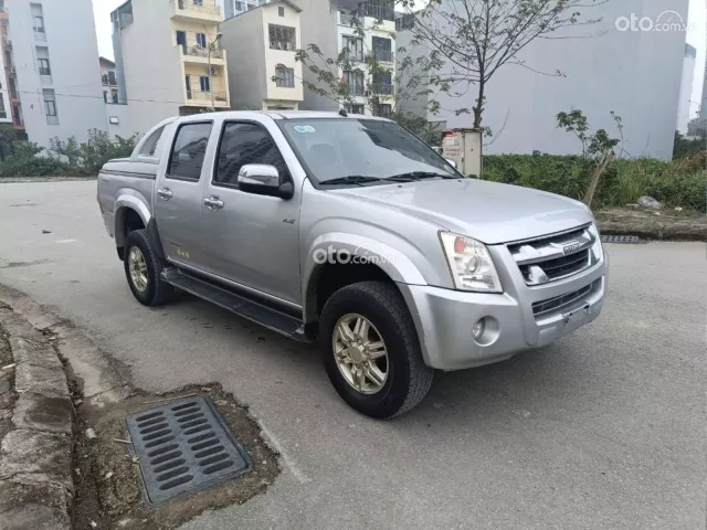 Giá 250 tr có thương lượng