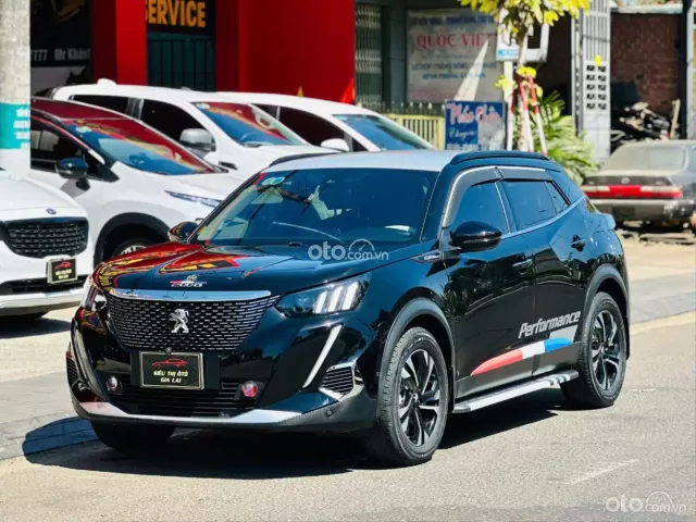 Xe 1 chủ đi giữ gìn, đi ít, giá tốt