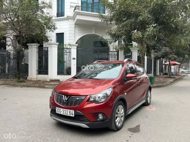 Hỗ trợ ngân hàng 70% giá trị xe