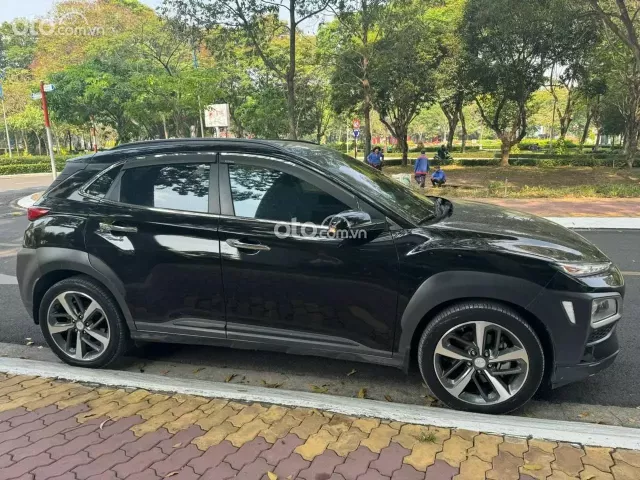 Ảnh số 7