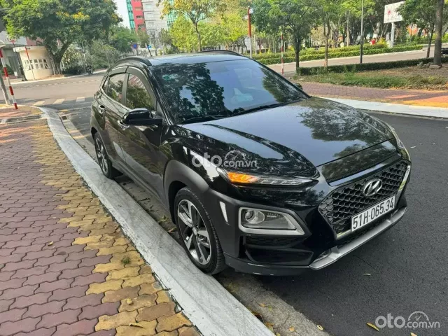 Ảnh số 9