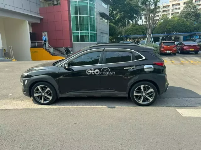Ảnh số 14
