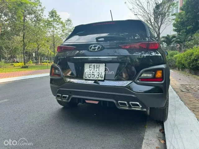 Ảnh số 13