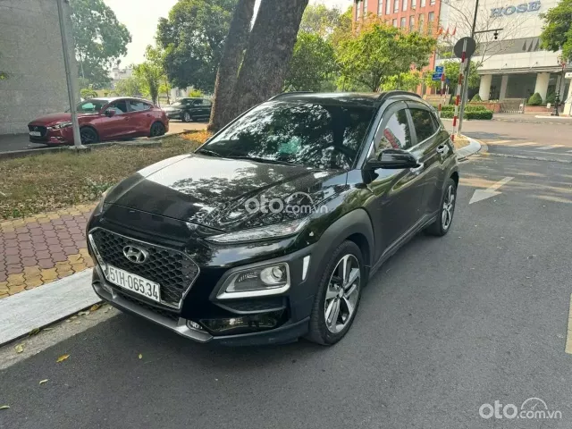 Ảnh số 8