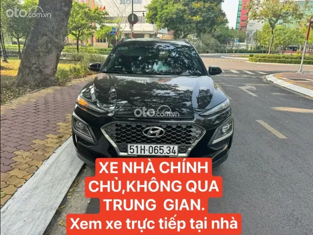 Ảnh số 3