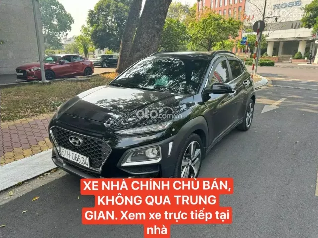 Ảnh số 2