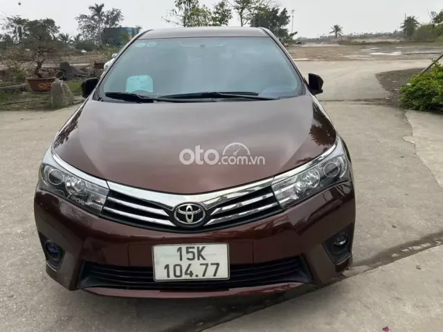 Xe đẹp, giá tốt sang tên ngay, thương lượng