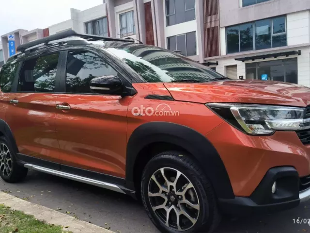 Ảnh số 2