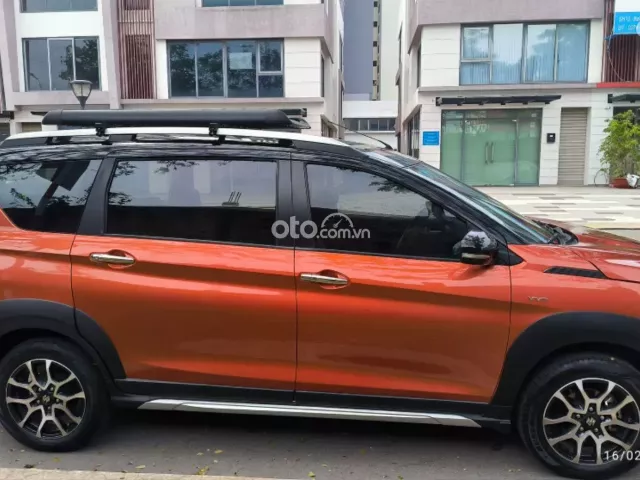 Ảnh số 4