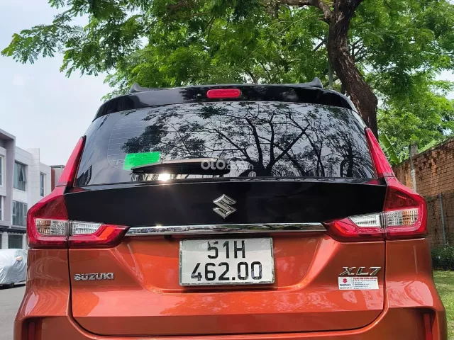 Ảnh số 6