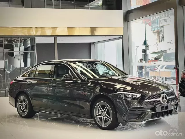 Ảnh số 10