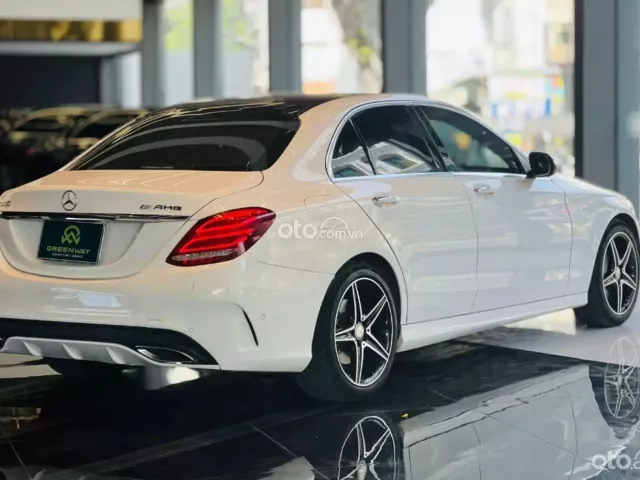 Ảnh số 3