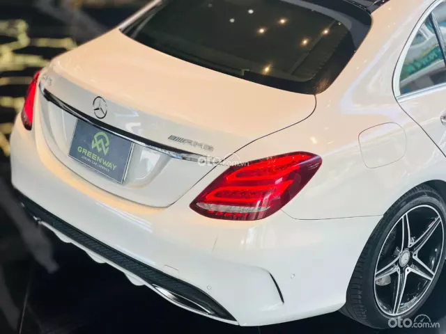 Ảnh số 4