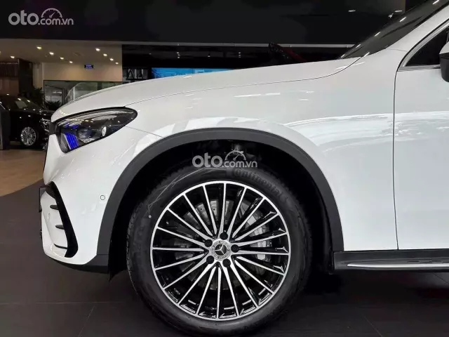 Ảnh số 15