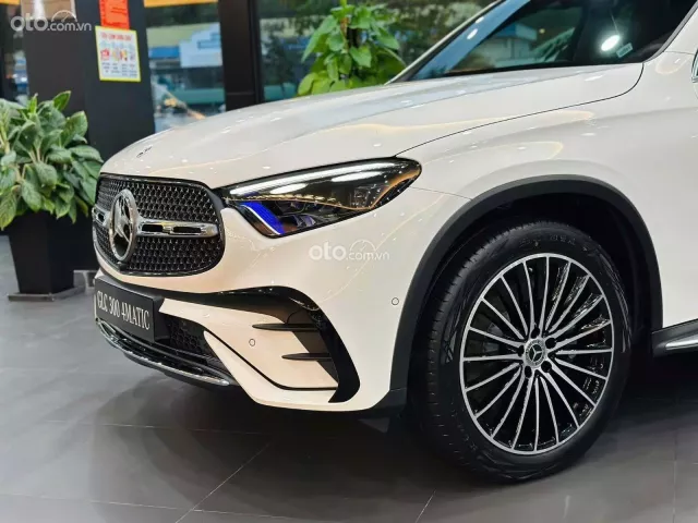 Ảnh số 16