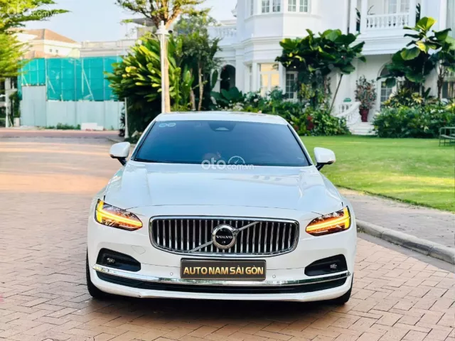 Xe siêu lướt, sang tên ngay