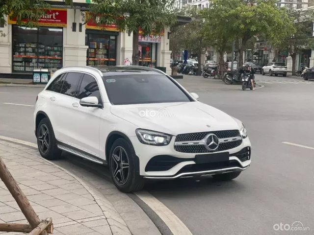 Xe đẹp full lịch sử hãng