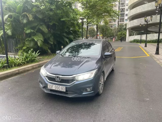 Ảnh số 4