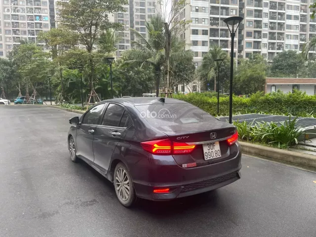 Ảnh số 7