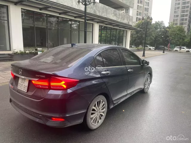 Ảnh số 6