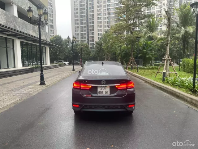 Ảnh số 5