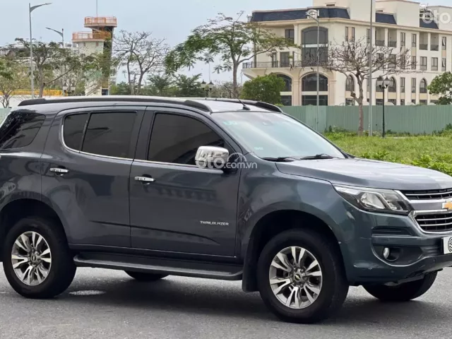 Bản Full 2 Cầu