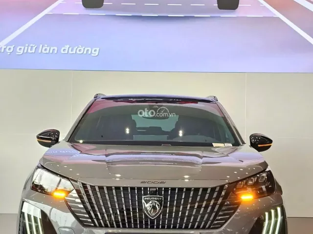 ALL NEW-KHUYẾN MÃI SỐC-TẶNG 11 TRIỆU TIỀN MẶT - PHỤ KIỆN CÙNG QUÀ TẶNG THEO XE