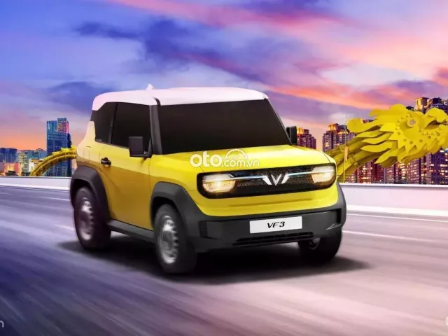 Với 65Tr Sở Hữu Được Xe Ô Tô Trước Tuổi 25