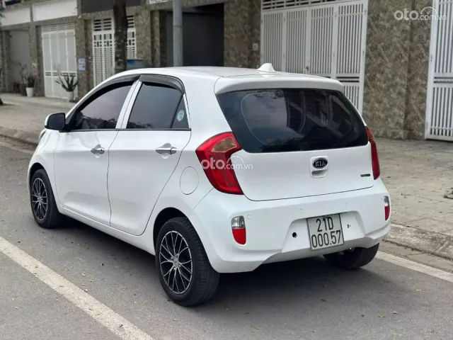 Ảnh số 2
