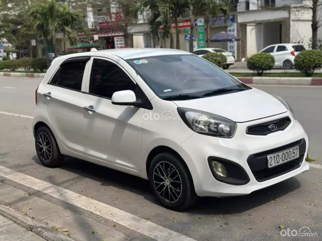 Ảnh số 4