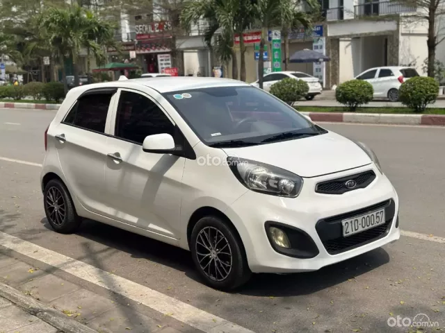Ảnh số 3