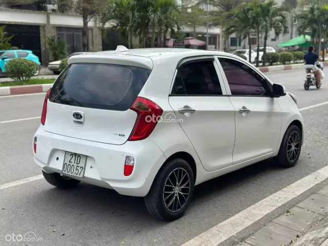 Ảnh số 5