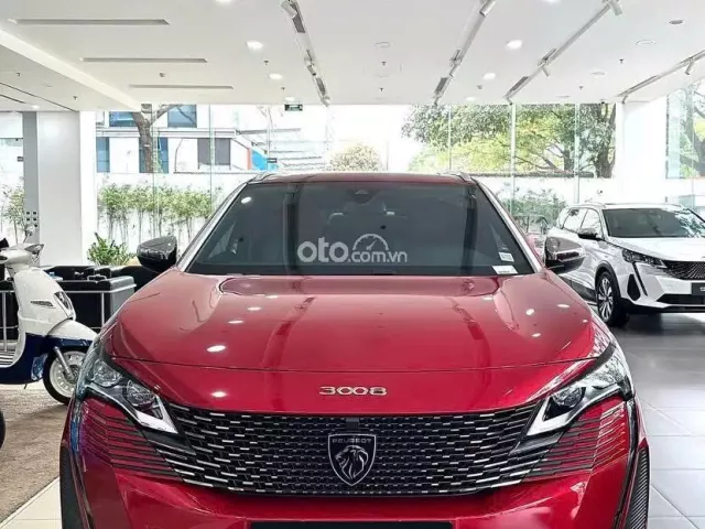 LOGO NEW, MỚI 100%, TẶNG 30 TRIỆU NGAY CHO KHÁCH HÀNG LIÊN HỆ HOTLINE SỚM NHẤT