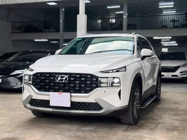 🚗XE ĐẸP & GIÁ HẤP DẪN🔥THU MUA GIÁ CAO🔥Ưu đãi 8tr🌟