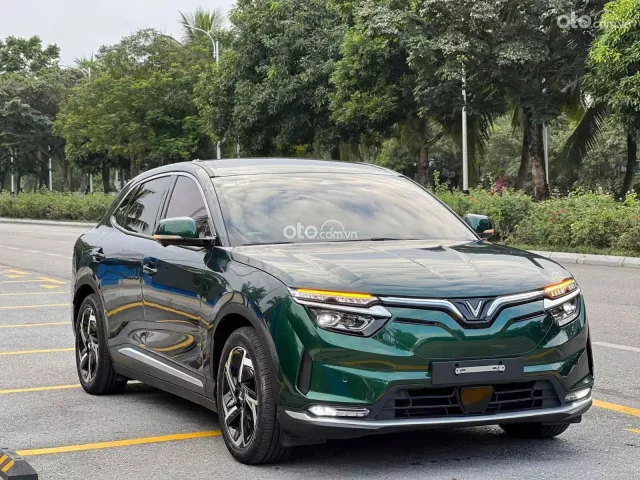 Miễn phí 100% Lệ Phí Trước Bạ đến ngày 28-02-2027 cùng Giảm Tiền và Quà Tặng