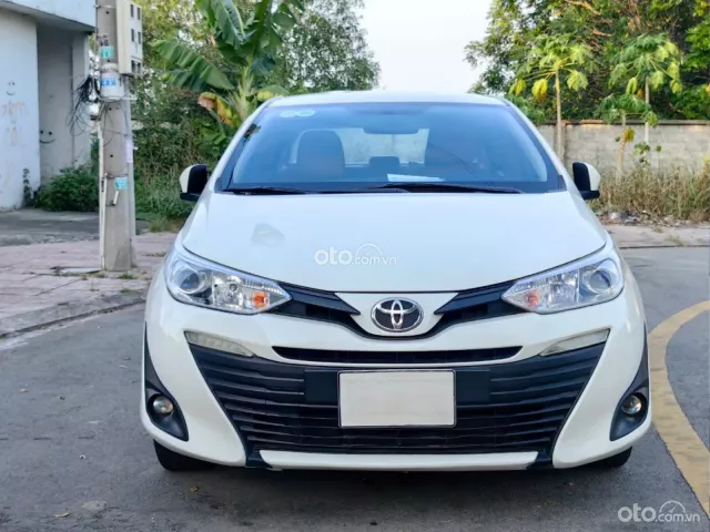 Hỗ trợ cho trả chậm 6 tháng 0 lãi