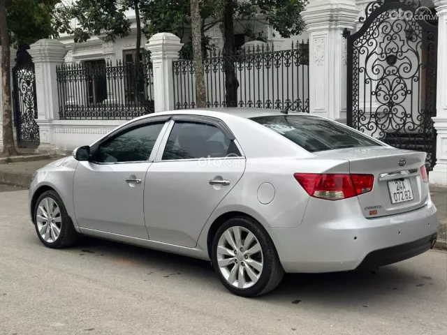 Ảnh số 5
