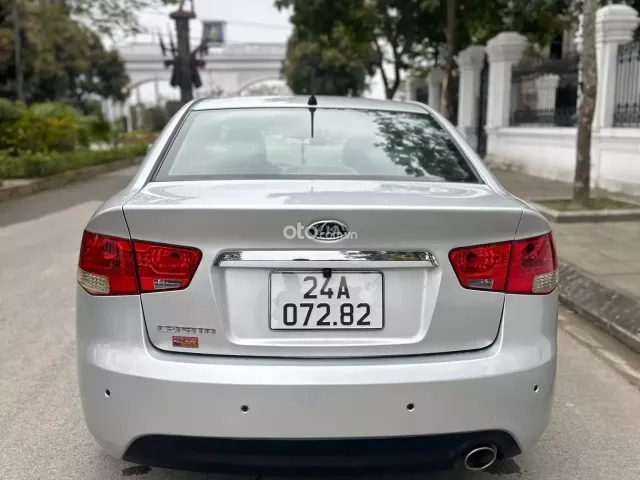 Ảnh số 4