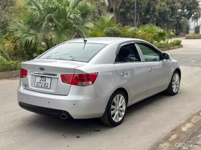 Ảnh số 7
