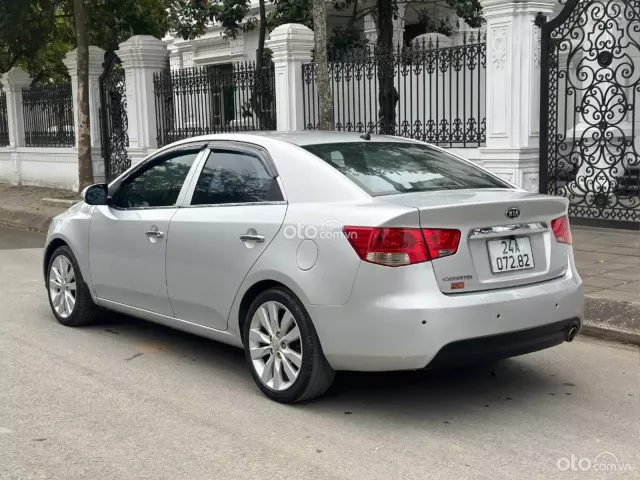 Ảnh số 3