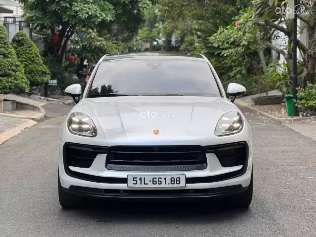 10.600km0 10.600km0