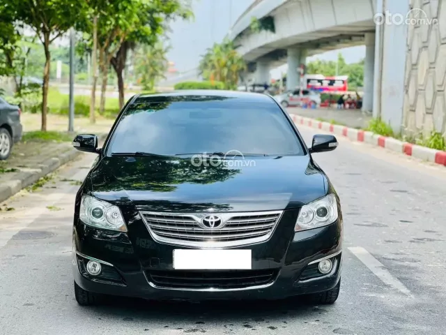 Xe đã chạy 11 vạn ko 1 lỗi nhỏ